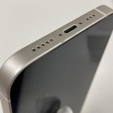 iPhone 13 128GB 饤 SIMå