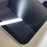 iPad ��10���� WiFi+Cellular 64GB ����С� SIM���å������