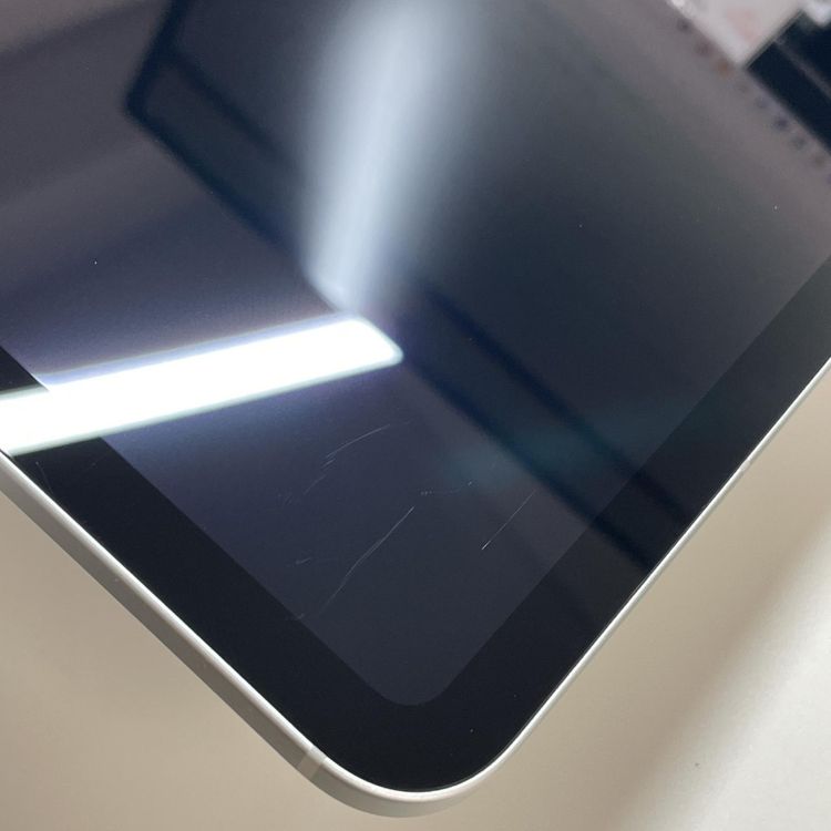 iPad ��10���� WiFi+Cellular 64GB ����С� SIM���å������