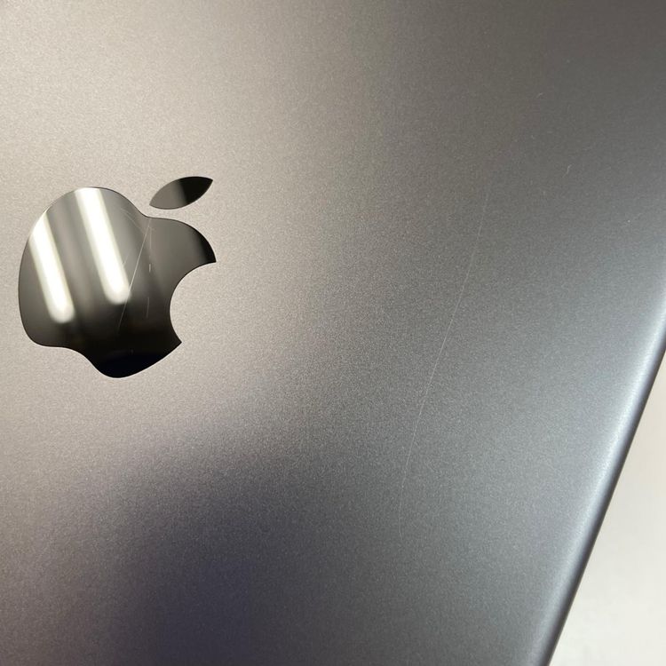 iPad ��9���� WiFi+Cellular 64GB ���ڡ������쥤 SIM���å������