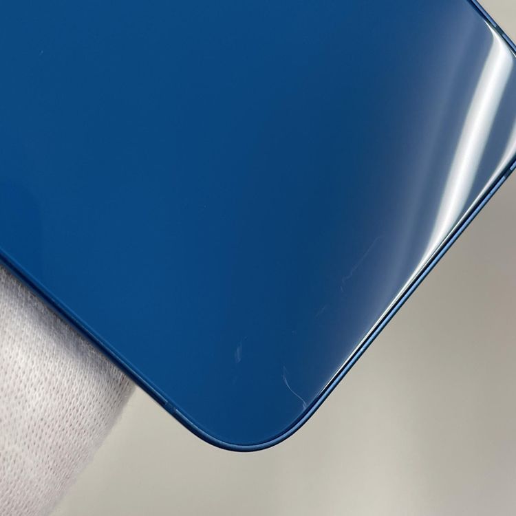 ���������¡��� iPhone 13 256GB �֥롼 SIM���å������