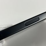 iPhone 16 Pro 128GB ֥å˥ SIMå