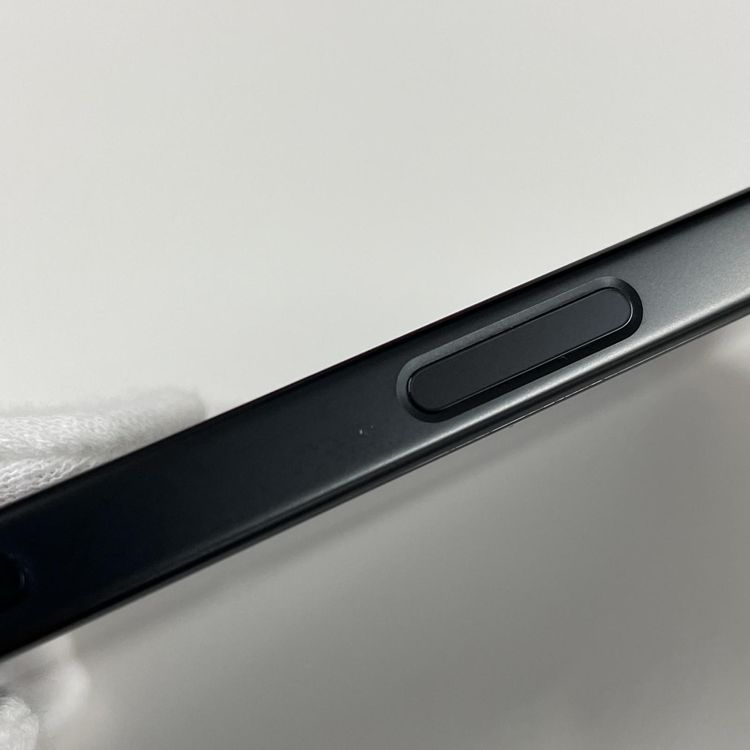 iPhone 16 Pro 128GB ֥å˥ SIMå