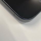 ���������¡��� iPhone 15 Plus 128GB �֥�å� SIM���å������
