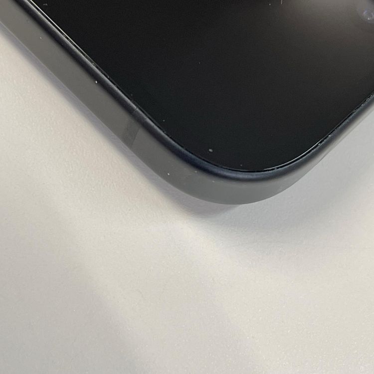 ���������¡��� iPhone 15 Plus 128GB �֥�å� SIM���å������