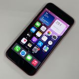 iPhone SE(��3����) 256GB ��å� SIM���å������