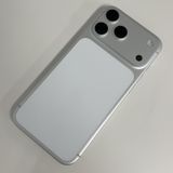 ���������¡��� iPhone 17 Pro Max 256GB ����С� SIM���å������