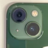 ���������¡��� iPhone 13 256GB ���꡼�� SIM���å������