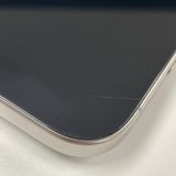 iPhone 16 Pro 256GB ʥ˥ SIMå