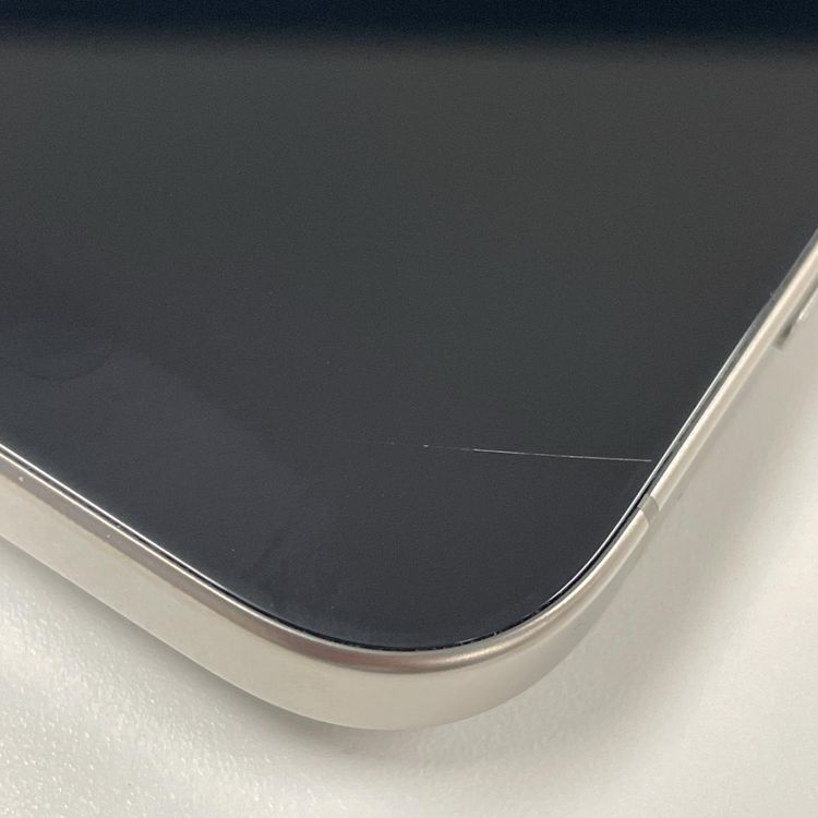 iPhone 16 Pro 256GB ʥ˥ SIMå