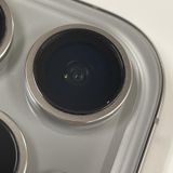 iPhone 16 Pro 256GB ʥ˥ SIMå