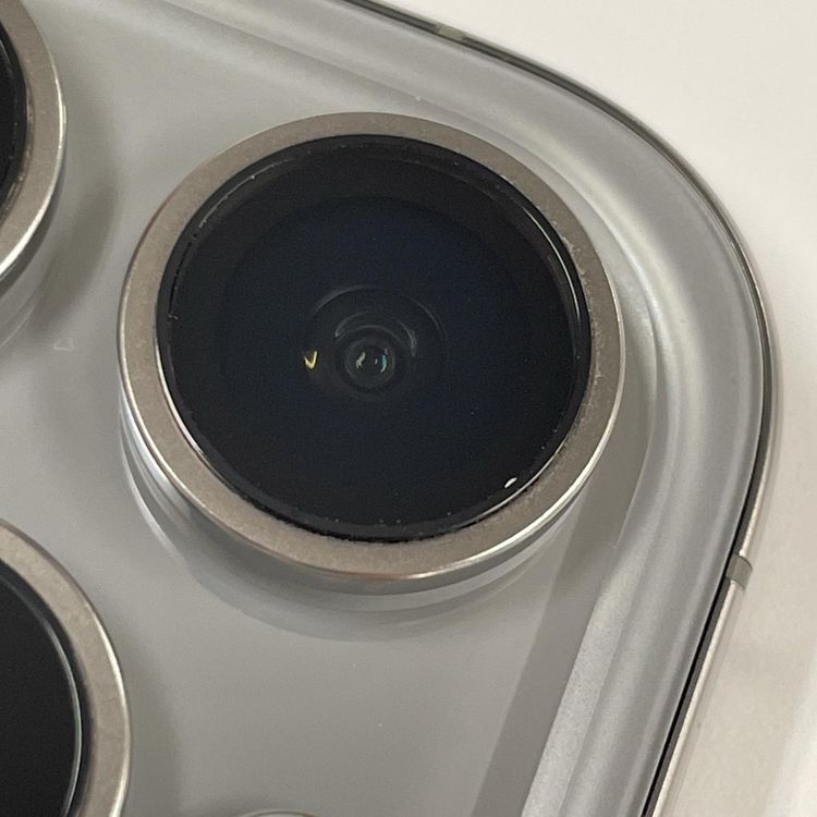 iPhone 16 Pro 256GB ʥ˥ SIMå