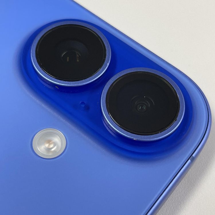iPhone 16 128GB ȥޥ SIMå