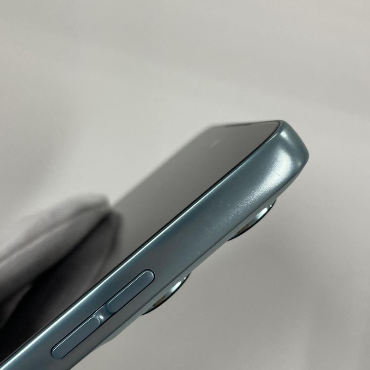 ���������¡��� moto g66y 5G A501MO �ǥ��륰�꡼�� SIM���å������