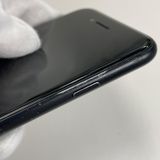 ���������¡��� iPhone SE(��2����) 64GB �֥�å� SIM���å������
