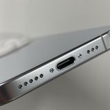 iPhone 16 Pro 128GB ۥ磻ȥ˥ SIMå