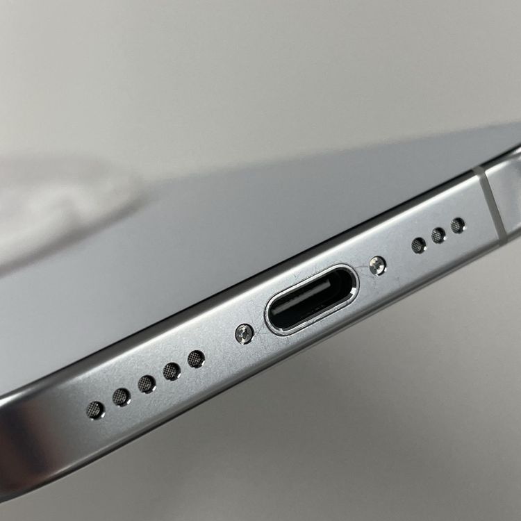 iPhone 16 Pro 128GB ۥ磻ȥ˥ SIMå