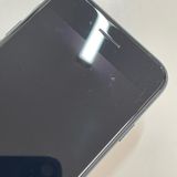 ���������¡��� iPhone SE(��3����) iPhone SE(��3����) 128GB �ߥåɥʥ��� SIM���å������