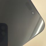 iPhone 17 Pro 256GB �ǥ����ץ֥롼 SIM���å������
