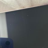 ���������¡��� iPhone 13 mini 128GB �ԥ� SIM���å������