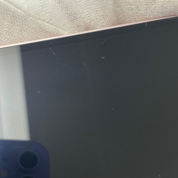 ���������¡��� iPhone 13 mini 128GB �ԥ� SIM���å������