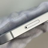 ���������¡��� iPhone 16e 128GB �ۥ磻�� SIM���å������