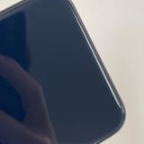 ���������¡��� iPhone SE(��3����) 64GB �ߥåɥʥ��� SIM���å������