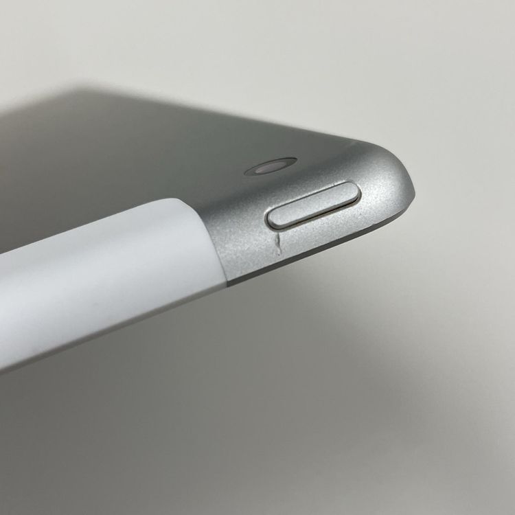 ¡ iPad 8 WiFi+Cellular 32GB С SIMå