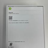 iPhone 17e 256GB ���եȥԥ� SIM���å������
