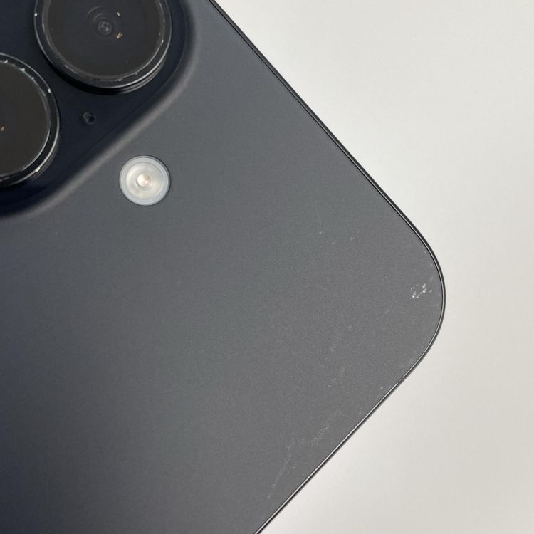 iPhone 16 128GB �֥�å� SIM���å������