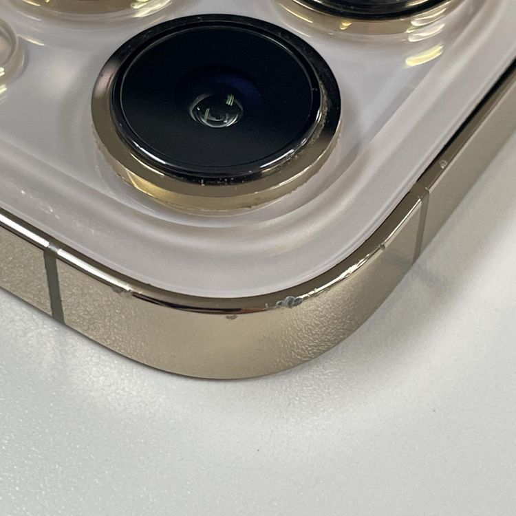 ¡ iPhone 13 Pro Max 256GB  SIMå