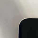 ���������¡��� iPhone 14 256GB �������饤�� SIM���å������
