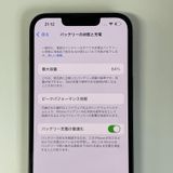 ���������¡��� iPhone 14 128GB �ߥåɥʥ��� SIM���å������