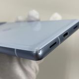 ���������¡��� Google Pixel 7a Pixel 7a Sea SIM���å������