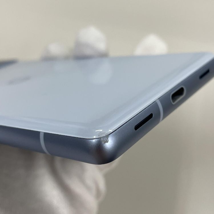 ���������¡��� Google Pixel 7a Pixel 7a Sea SIM���å������