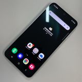 ���������¡��� Galaxy S23 FE SCG24 �ߥ�� SIM���å������