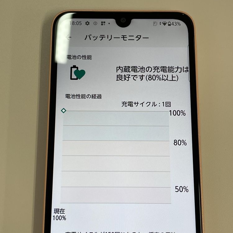 ���������¡��� arrows We2 F-52E �饤�ȥ���� SIM���å������