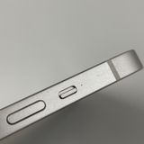 iPhone 13 128GB 饤 SIMå