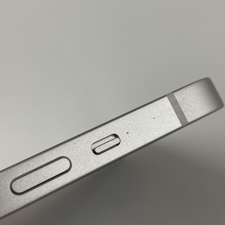 iPhone 13 128GB 饤 SIMå
