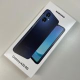 ★利用制限〇★ Galaxy A25 5G SC-53F ブラック SIMロック解除済