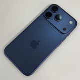 iPhone 17 Pro 256GB �ǥ����ץ֥롼 SIM���å������