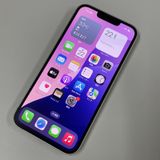iPhone 13 128GB 饤 SIMå
