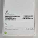 iPhone 16 128GB �֥�å� SIM���å������