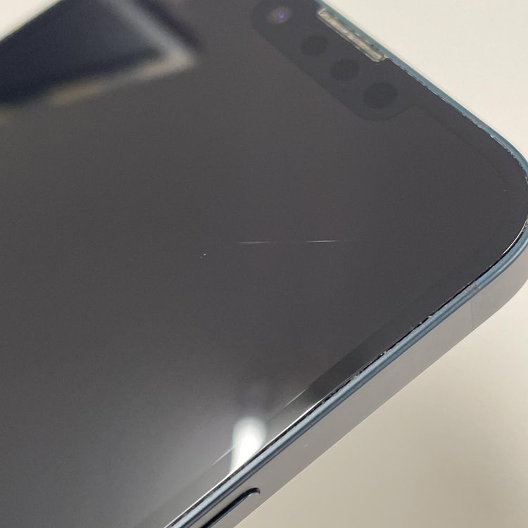iPhone 14 128GB ߥåɥʥ SIMå