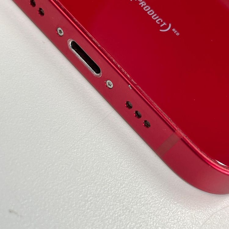 ���������¡��� iPhone 13 256GB ��å� SIM���å������