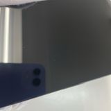���������¡��� iPhone 14 Pro 256GB ���ڡ����֥�å� SIM���å������