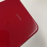 iPhone SE(3) 64GB å SIMå