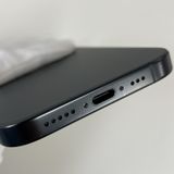 iPhone 16 Pro 128GB �֥�å������˥��� SIM���å������