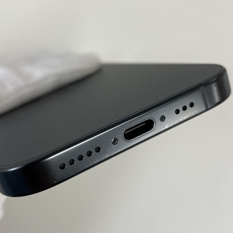 iPhone 16 Pro 128GB �֥�å������˥��� SIM���å������