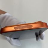 ���������¡��� iPhone 17 Pro Max 256GB �����ߥå������ SIM���å������